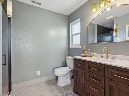 845 N Sunrise Ave, Ripon, CA 95366 Photo