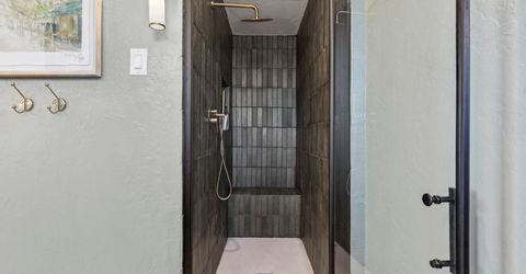 845 N Sunrise Ave, Ripon, CA 95366 Photo
