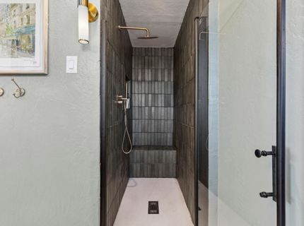 845 N Sunrise Ave, Ripon, CA 95366 Photo