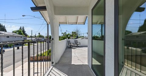 845 N Sunrise Ave, Ripon, CA 95366 Photo