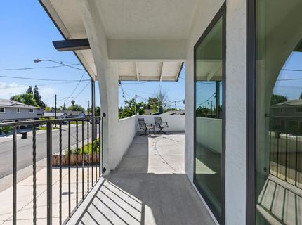 845 N Sunrise Ave, Ripon, CA 95366 Photo