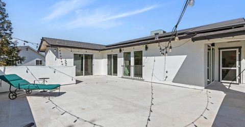 845 N Sunrise Ave, Ripon, CA 95366 Photo