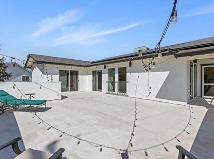 845 N Sunrise Ave, Ripon, CA 95366 Photo
