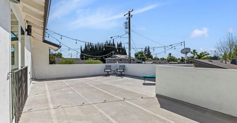 845 N Sunrise Ave, Ripon, CA 95366 Photo