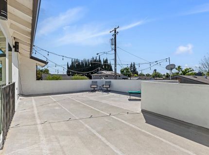845 N Sunrise Ave, Ripon, CA 95366 Photo