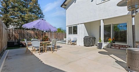 845 N Sunrise Ave, Ripon, CA 95366 Photo