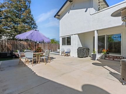 845 N Sunrise Ave, Ripon, CA 95366 Photo