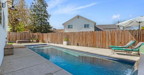 845 N Sunrise Ave, Ripon, CA 95366 Photo