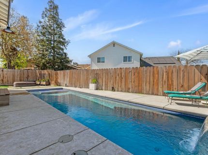 845 N Sunrise Ave, Ripon, CA 95366 Photo