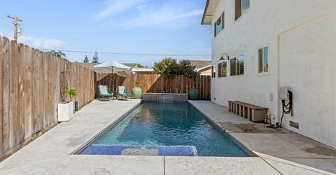 845 N Sunrise Ave, Ripon, CA 95366 Photo