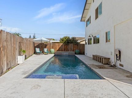 845 N Sunrise Ave, Ripon, CA 95366 Photo