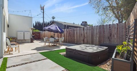845 N Sunrise Ave, Ripon, CA 95366 Photo