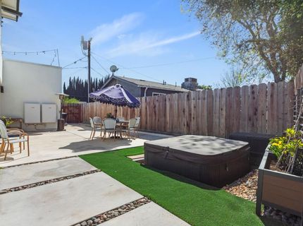 845 N Sunrise Ave, Ripon, CA 95366 Photo