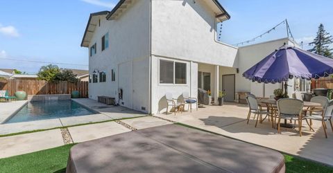 845 N Sunrise Ave, Ripon, CA 95366 Photo