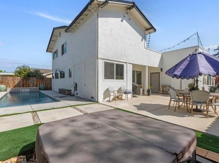845 N Sunrise Ave, Ripon, CA 95366 Photo