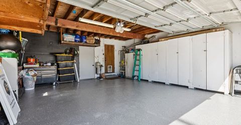 845 N Sunrise Ave, Ripon, CA 95366 Photo