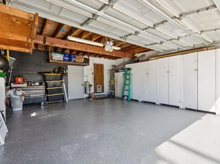 845 N Sunrise Ave, Ripon, CA 95366 Photo