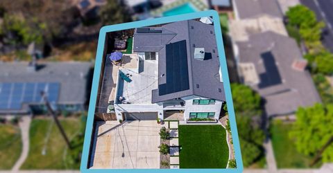 845 N Sunrise Ave, Ripon, CA 95366 Photo
