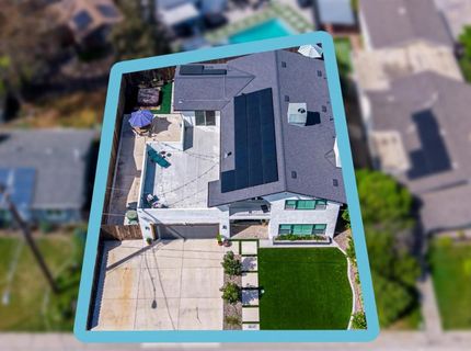 845 N Sunrise Ave, Ripon, CA 95366 Photo
