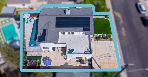845 N Sunrise Ave, Ripon, CA 95366 Photo
