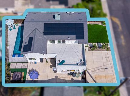 845 N Sunrise Ave, Ripon, CA 95366 Photo