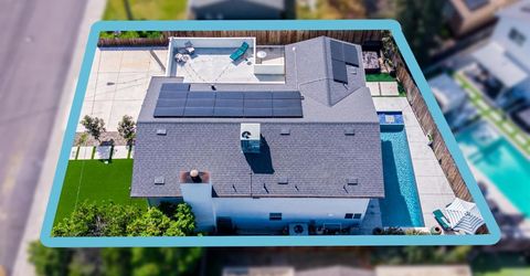 845 N Sunrise Ave, Ripon, CA 95366 Photo