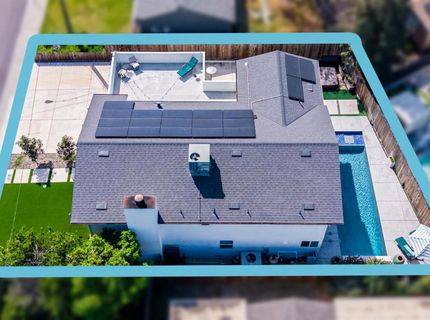 845 N Sunrise Ave, Ripon, CA 95366 Photo