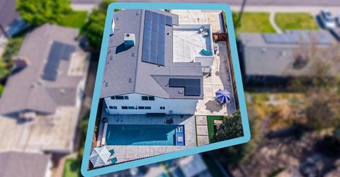 845 N Sunrise Ave, Ripon, CA 95366 Photo