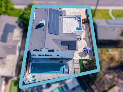 845 N Sunrise Ave, Ripon, CA 95366 Photo