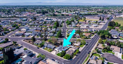 845 N Sunrise Ave, Ripon, CA 95366 Photo