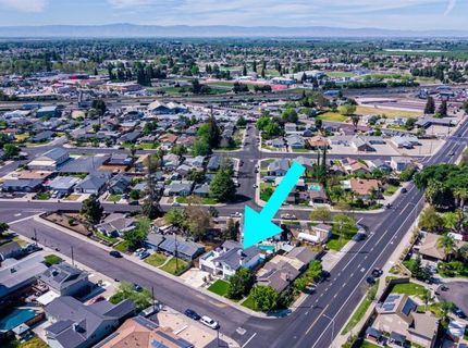 845 N Sunrise Ave, Ripon, CA 95366 Photo