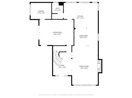 845 N Sunrise Ave, Ripon, CA 95366 Photo