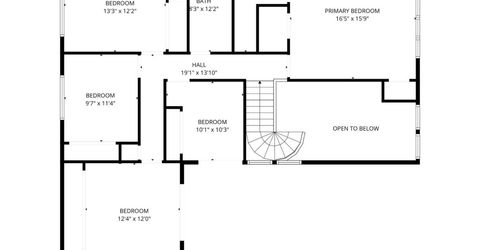 845 N Sunrise Ave, Ripon, CA 95366 Photo