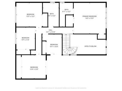 845 N Sunrise Ave, Ripon, CA 95366 Photo