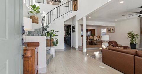 845 N Sunrise Ave, Ripon, CA 95366 Photo