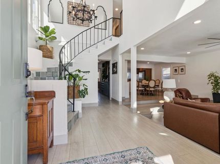 845 N Sunrise Ave, Ripon, CA 95366 Photo
