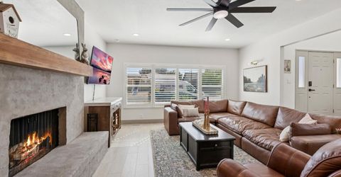 845 N Sunrise Ave, Ripon, CA 95366 Photo