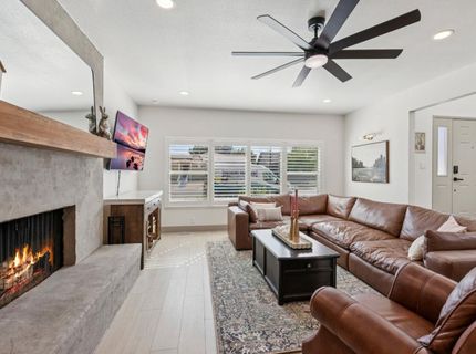 845 N Sunrise Ave, Ripon, CA 95366 Photo