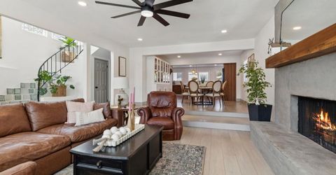 845 N Sunrise Ave, Ripon, CA 95366 Photo