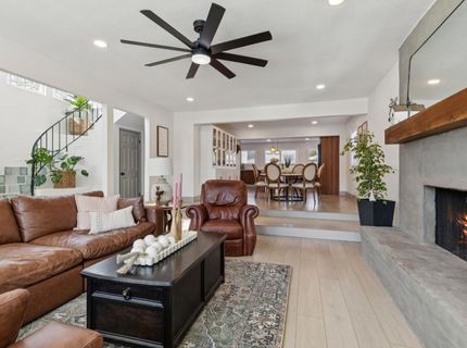 845 N Sunrise Ave, Ripon, CA 95366 Photo