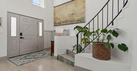 845 N Sunrise Ave, Ripon, CA 95366 Photo