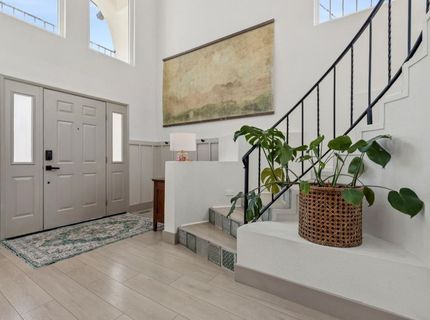 845 N Sunrise Ave, Ripon, CA 95366 Photo
