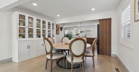 845 N Sunrise Ave, Ripon, CA 95366 Photo