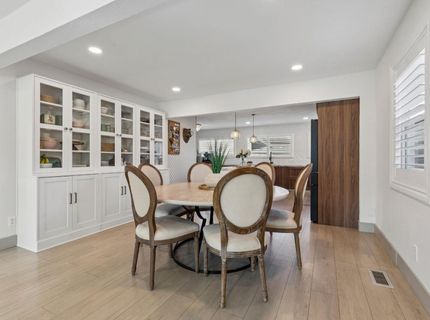 845 N Sunrise Ave, Ripon, CA 95366 Photo