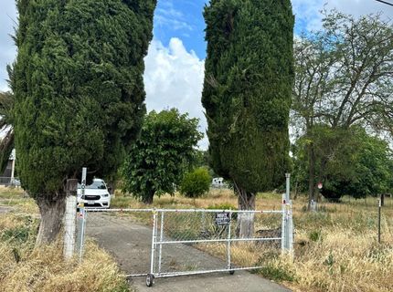 4014 Laurel Way, Olivehurst, CA 95961 Photo