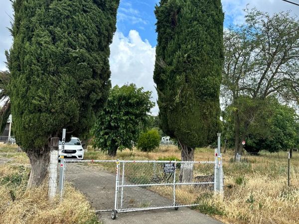 4014 Laurel Way, Olivehurst, CA 95961