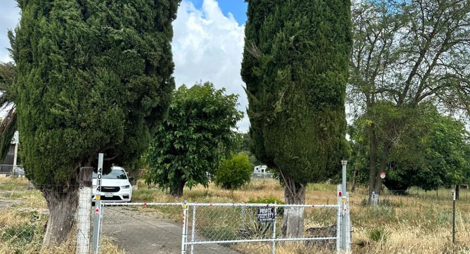 4014 Laurel Way, Olivehurst, CA 95961 Photo