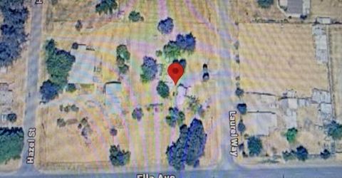 4014 Laurel Way, Olivehurst, CA 95961 Photo
