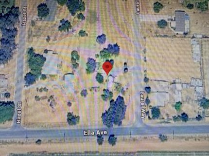 4014 Laurel Way, Olivehurst, CA 95961 Photo