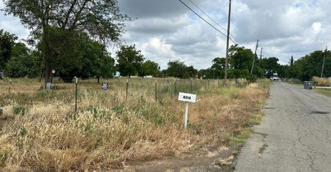 4014 Laurel Way, Olivehurst, CA 95961 Photo